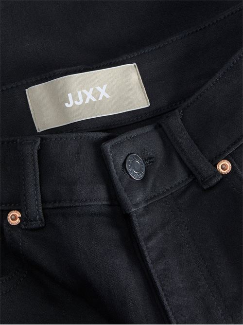 JJXX | 12203795/Black Denim